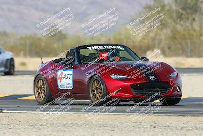 media/Jan-25-2025-SCCA SD (Sat) [[918ace9a21]]/2-Intermediate/Session 3 (Turn 7)/